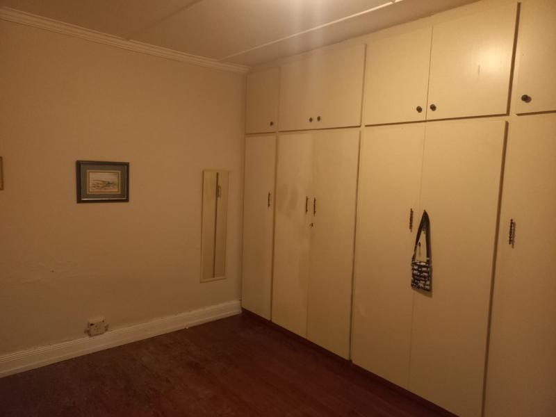 3 Bedroom Property for Sale in Kingswood Eastern Cape